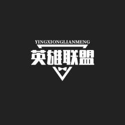 LOL中国总决赛
