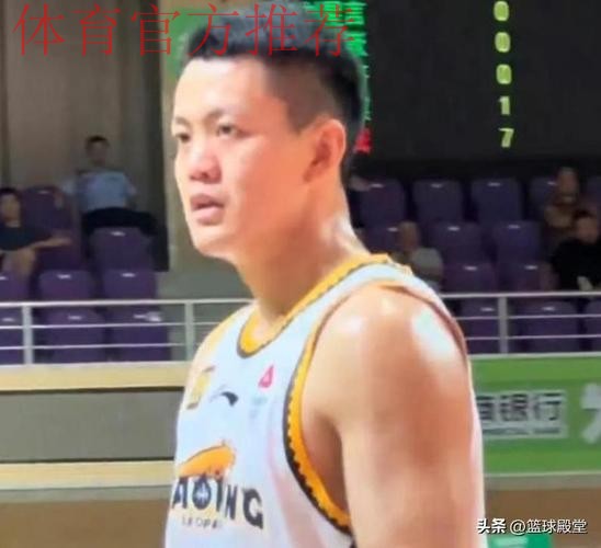 辽宁输江苏！双小外狂铁，本土球员无支点，江苏双外合砍51分！