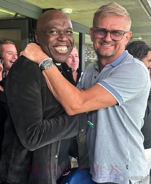 卡马乔:姆巴佩与皇马有协议但未执行 他被迫成政治家 卡马乔:姆巴佩与皇马有协议但未执行 他被迫成政治家