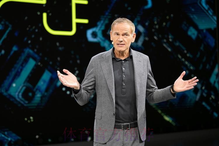 ESPN:纳乔与吉达联合深入谈判 如无意外他将离队 ESPN:纳乔与吉达联合深入谈判 如无意外他将离队